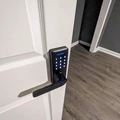 Coliving in Lakewood Heights - South Atl, Atlanta
