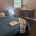 Coliving in Lakewood Heights - South Atl, Atlanta