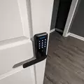 Coliving in Lakewood Heights - South Atl, Atlanta