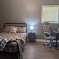 Coliving in Lakewood Heights - South Atl, Atlanta