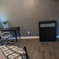 Coliving in Lakewood Heights - South Atl, Atlanta