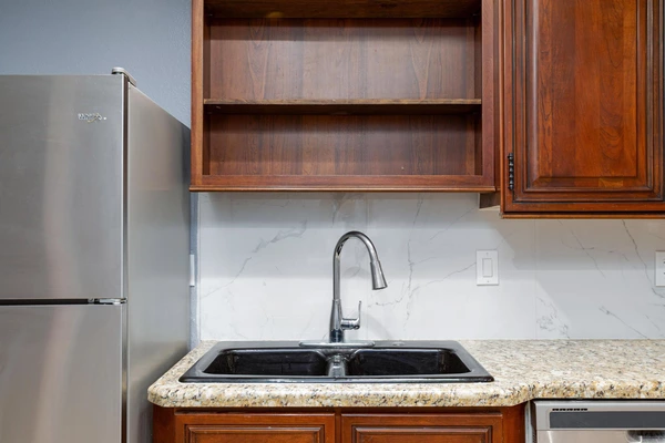 Coliving in Las Vegas - Las Vegas, Las Vegas