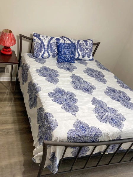 Coliving in Decatur - East Atl, Atlanta