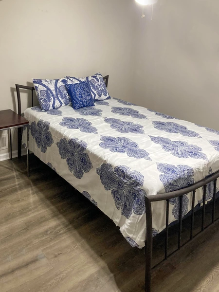 Coliving in Decatur - East Atl, Atlanta