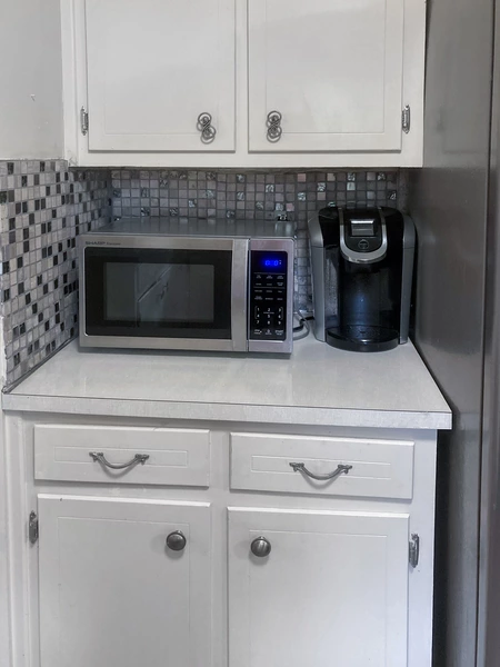 Coliving in Decatur - East Atl, Atlanta