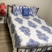 Coliving in Decatur - East Atl, Atlanta