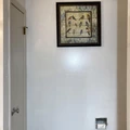 Coliving in Decatur - East Atl, Atlanta