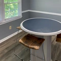 Coliving in Decatur - East Atl, Atlanta