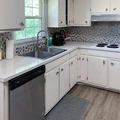 Coliving in Decatur - East Atl, Atlanta