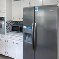 Coliving in Decatur - East Atl, Atlanta