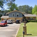 Coliving in Decatur - East Atl, Atlanta