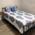 Coliving in Decatur - East Atl, Atlanta
