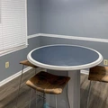 Coliving in Decatur - East Atl, Atlanta