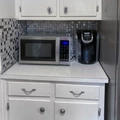 Coliving in Decatur - East Atl, Atlanta