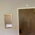Coliving in Decatur - East Atl, Atlanta