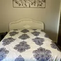 Coliving in Decatur - East Atl, Atlanta