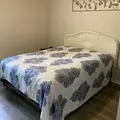 Coliving in Decatur - East Atl, Atlanta