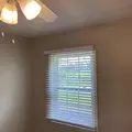 Coliving in Decatur - East Atl, Atlanta