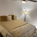 Coliving in Decatur - East Atl, Atlanta