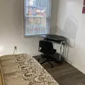 Coliving in Decatur - East Atl, Atlanta