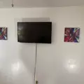Coliving in Decatur - East Atl, Atlanta