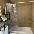 Coliving in Decatur - East Atl, Atlanta