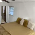 Coliving in Decatur - East Atl, Atlanta