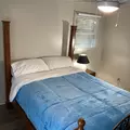 Coliving in Decatur - East Atl, Atlanta