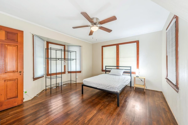 Coliving in Haltom City - Forth Worth, Dallas