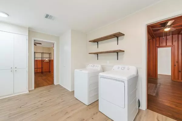 Coliving in Haltom City - Forth Worth, Dallas