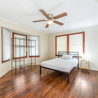 Coliving in Haltom City - Forth Worth, Dallas