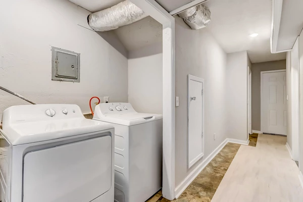 Coliving in Hogan - Southside, Jacksonville