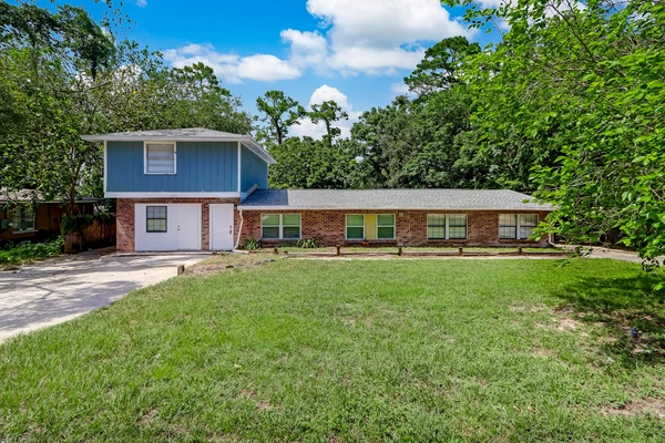 Coliving in Hogan - Southside, Jacksonville