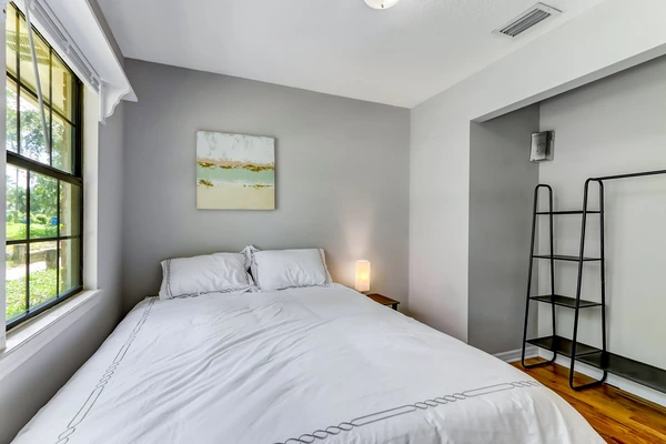 Coliving in Hogan - Southside, Jacksonville