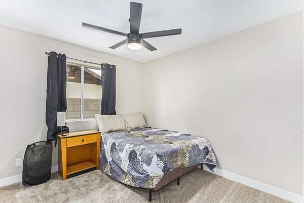 Coliving in Mesa - SE Valley, Phoenix