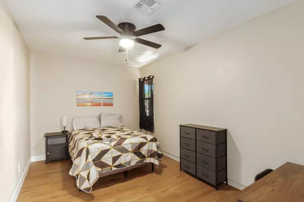 Coliving in Mesa - SE Valley, Phoenix