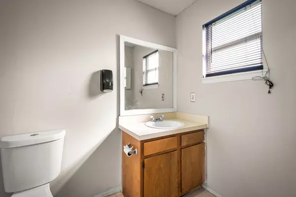 Coliving in Lackawanna - Westside, Jacksonville