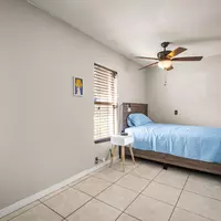 Coliving in Lackawanna - Westside, Jacksonville