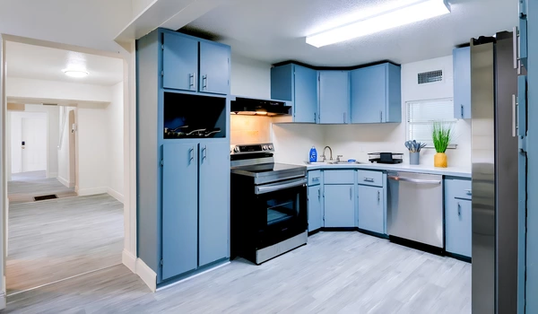 Coliving in Zephyrhills - North Tampa, Tampa