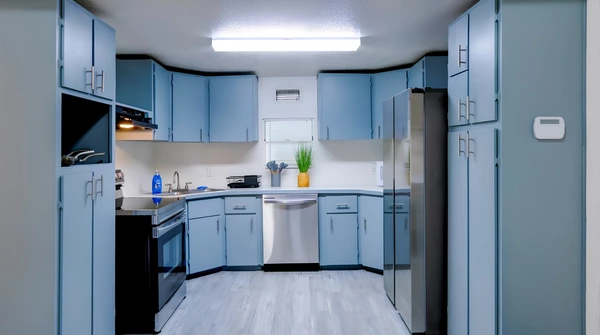 Coliving in Zephyrhills - North Tampa, Tampa