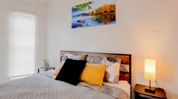 Coliving in Zephyrhills - North Tampa, Tampa