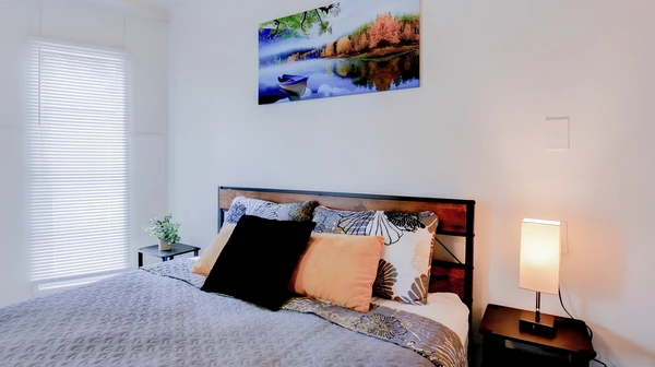 Coliving in Zephyrhills - North Tampa, Tampa