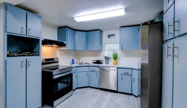 Coliving in Zephyrhills - North Tampa, Tampa