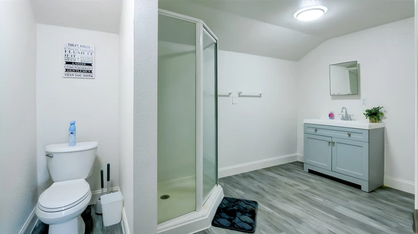 Coliving in Zephyrhills - North Tampa, Tampa