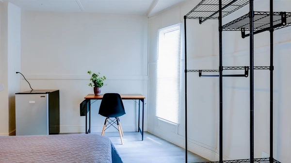 Coliving in Zephyrhills - North Tampa, Tampa