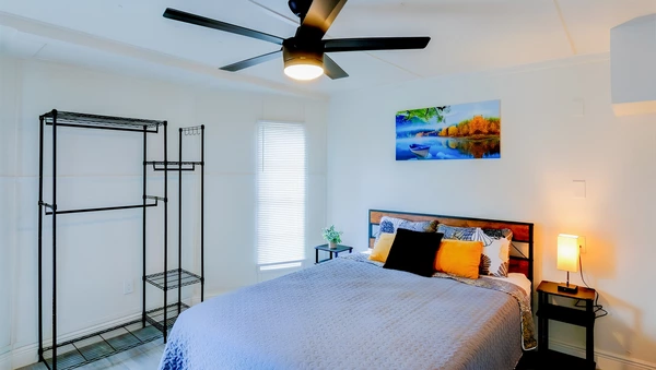 Coliving in Zephyrhills - North Tampa, Tampa