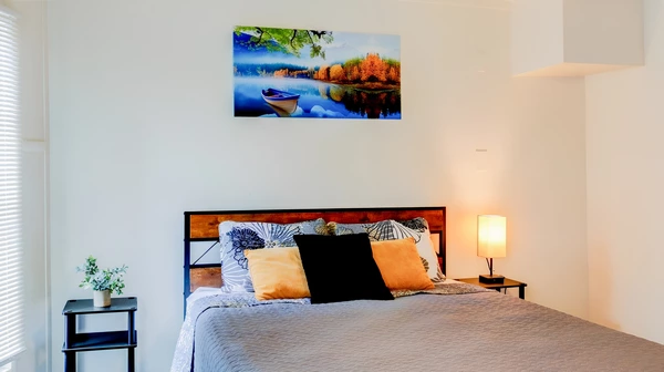 Coliving in Zephyrhills - North Tampa, Tampa