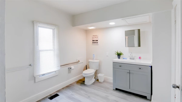 Coliving in Zephyrhills - North Tampa, Tampa