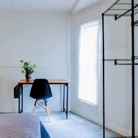 Co-living en Zephyrhills - North Tampa, Tampa