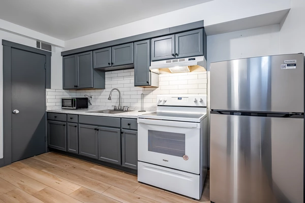 Coliving in Lakewood Heights - South Atl, Atlanta